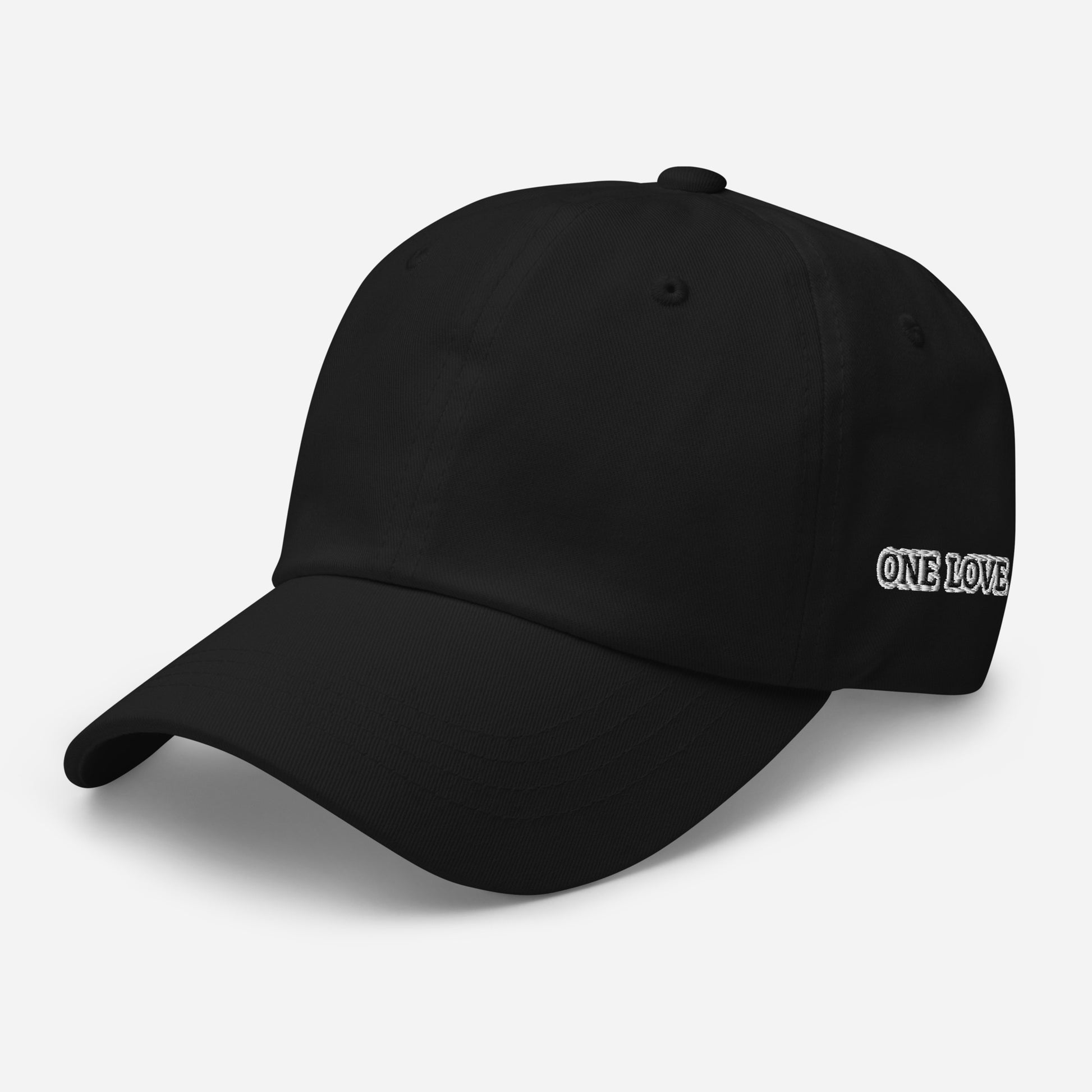 dad / mom hat DaBucketDrip