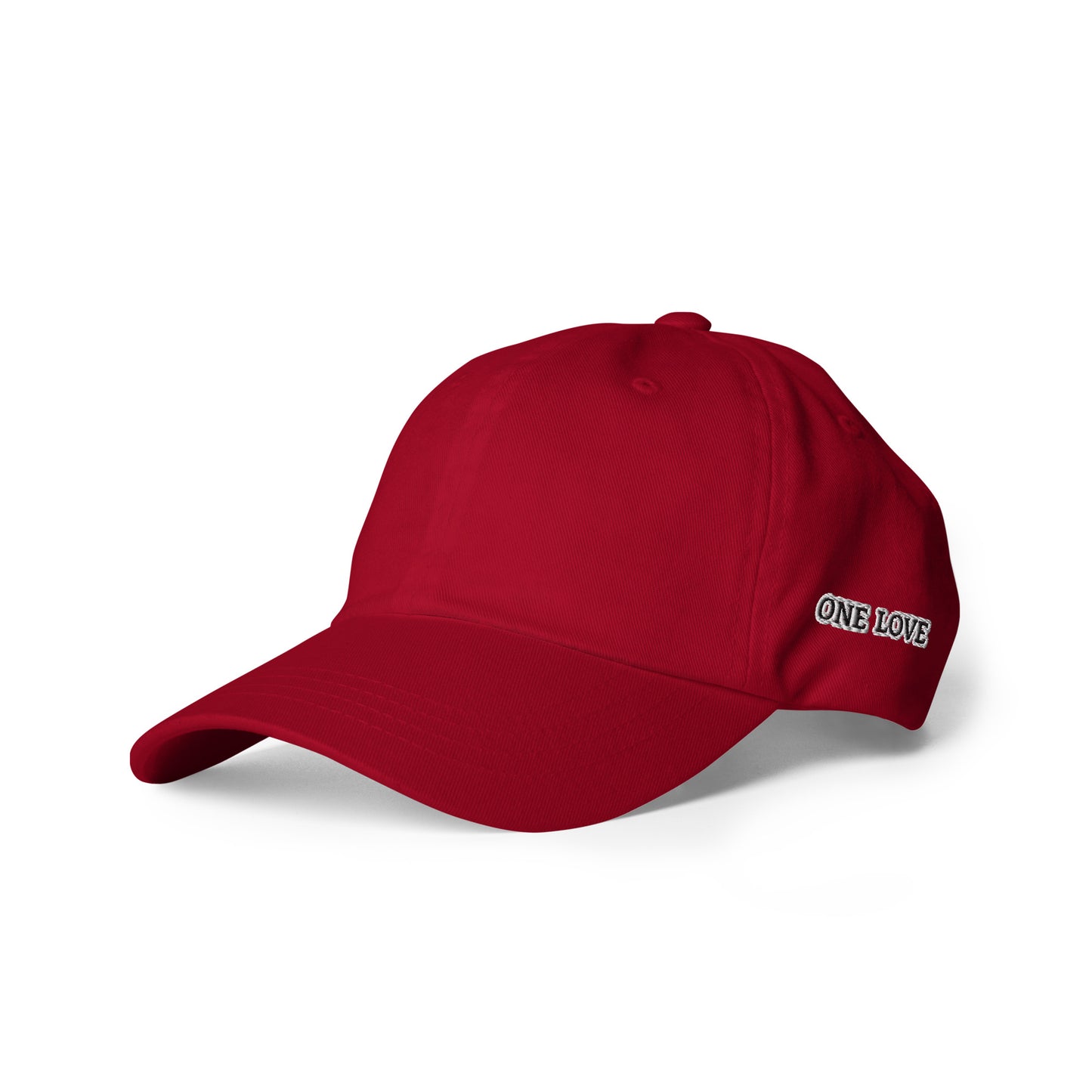 dad / mom hat DaBucketDrip