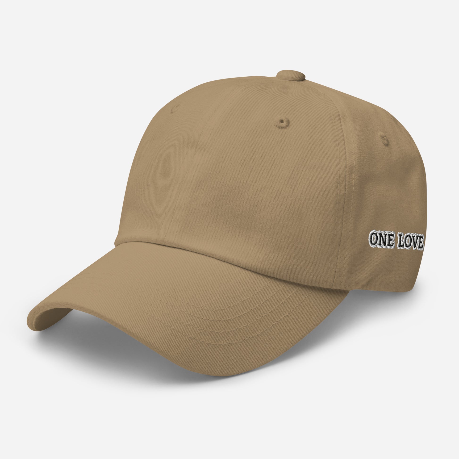 dad / mom hat DaBucketDrip