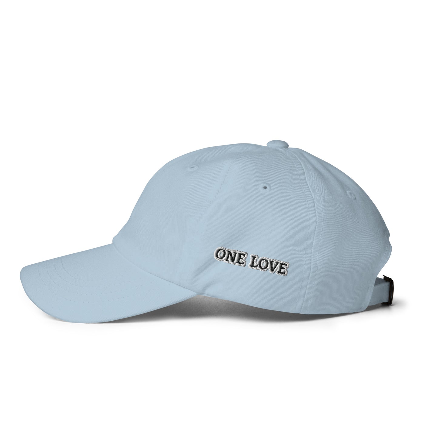 dad / mom hat DaBucketDrip