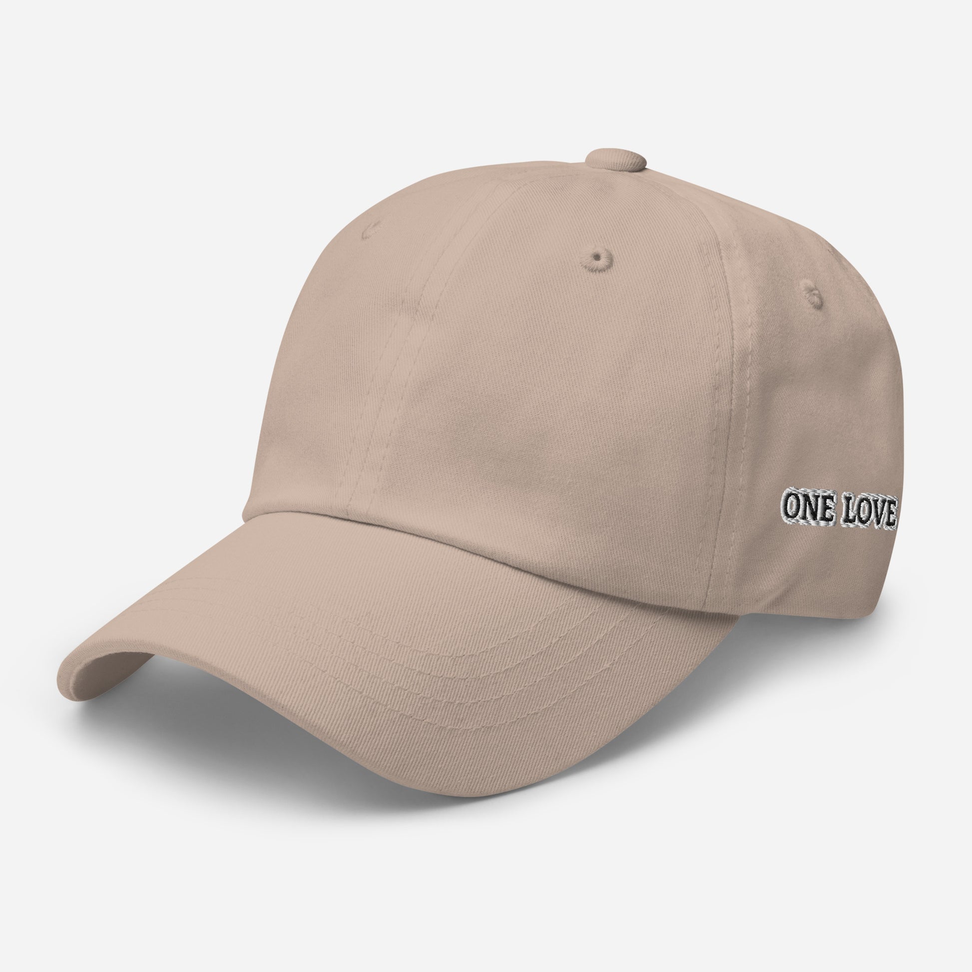 dad / mom hat DaBucketDrip