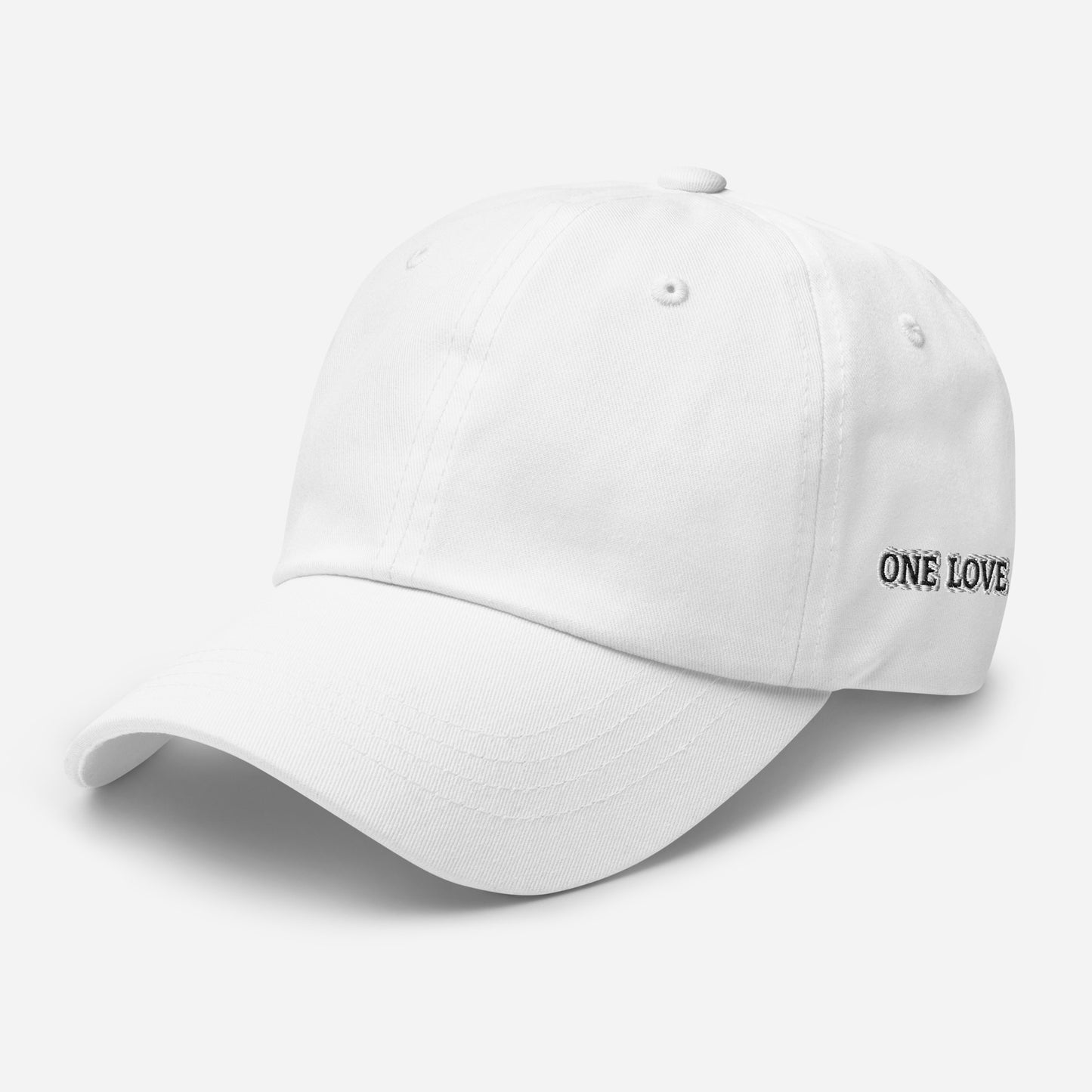 dad / mom hat DaBucketDrip