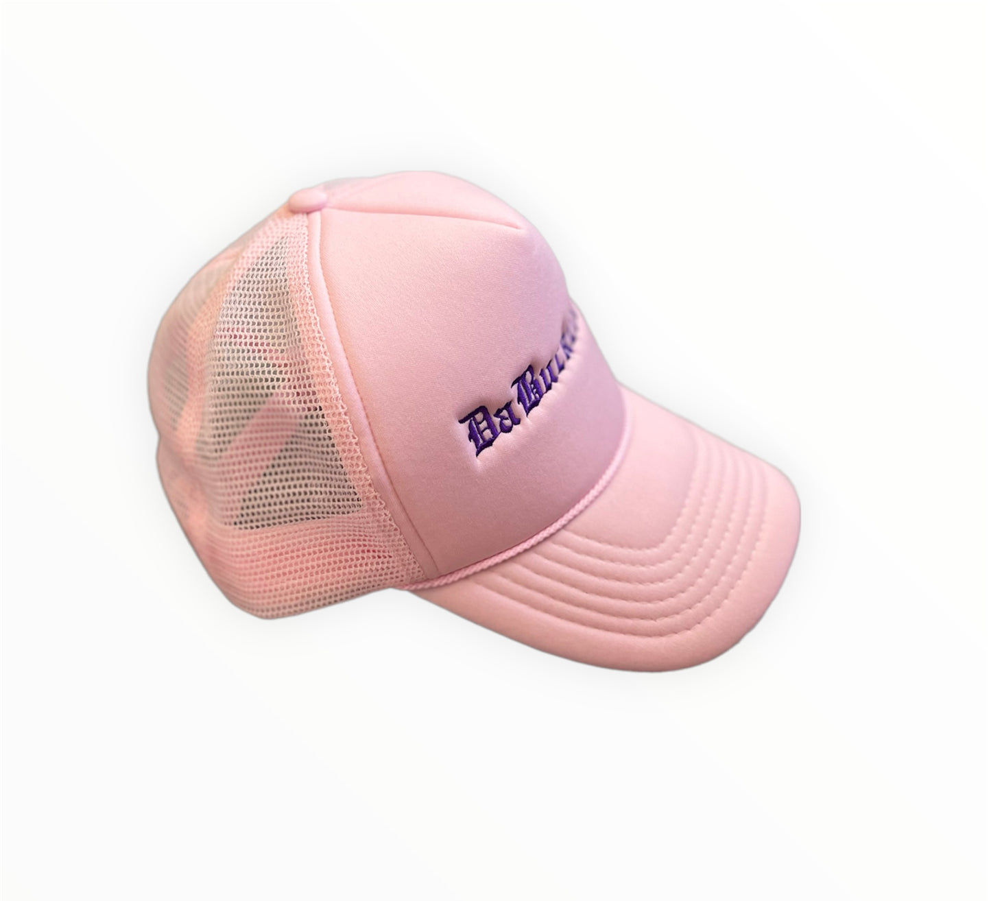 Trucker Hats DaBucketDrip DaBucketDrip