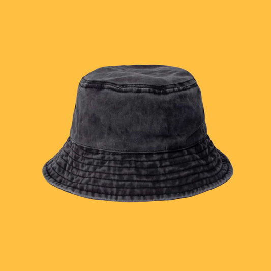 wash bucket hat DaBucketDrip